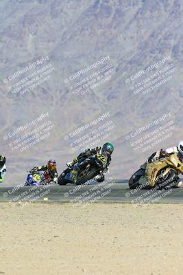 media/Jan-12-2025-CVMA (Sun) [[be1d2b16e3]]/Race 3-Amateur Supersport Middleweight/